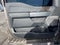 2023 Ford F-150 LARIAT 4WD SuperCrew 5.5' Box