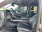 2023 Ford F-150 LARIAT 4WD SuperCrew 5.5' Box