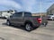2023 Ford F-150 LARIAT 4WD SuperCrew 5.5' Box