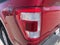 2023 Ford F-150 LARIAT 4WD SuperCrew 5.5' Box