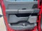 2023 Ford F-150 LARIAT 4WD SuperCrew 5.5' Box