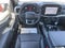 2023 Ford F-150 LARIAT 4WD SuperCrew 5.5' Box