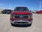 2023 Ford F-150 LARIAT 4WD SuperCrew 5.5' Box