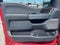 2023 Ford F-150 LARIAT 4WD SuperCrew 5.5' Box