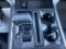 2023 Ford F-150 LARIAT 4WD SuperCrew 5.5' Box