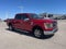 2023 Ford F-150 LARIAT 4WD SuperCrew 5.5' Box