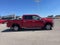 2023 Ford F-150 LARIAT 4WD SuperCrew 5.5' Box