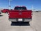 2023 Ford F-150 LARIAT 4WD SuperCrew 5.5' Box