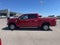 2023 Ford F-150 LARIAT 4WD SuperCrew 5.5' Box