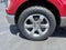2023 Ford F-150 King Ranch 4WD SuperCrew 5.5' Box