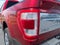 2023 Ford F-150 King Ranch 4WD SuperCrew 5.5' Box