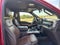 2023 Ford F-150 King Ranch 4WD SuperCrew 5.5' Box