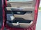 2023 Ford F-150 King Ranch 4WD SuperCrew 5.5' Box
