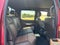 2023 Ford F-150 King Ranch 4WD SuperCrew 5.5' Box