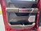 2023 Ford F-150 King Ranch 4WD SuperCrew 5.5' Box