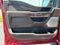 2023 Ford F-150 King Ranch 4WD SuperCrew 5.5' Box