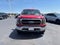 2023 Ford F-150 King Ranch 4WD SuperCrew 5.5' Box