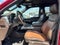 2023 Ford F-150 King Ranch 4WD SuperCrew 5.5' Box