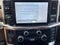 2023 Ford F-150 King Ranch 4WD SuperCrew 5.5' Box