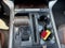2023 Ford F-150 King Ranch 4WD SuperCrew 5.5' Box