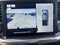 2023 Ford F-150 King Ranch 4WD SuperCrew 5.5' Box