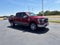 2023 Ford F-150 King Ranch 4WD SuperCrew 5.5' Box