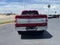 2023 Ford F-150 King Ranch 4WD SuperCrew 5.5' Box