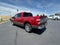 2023 Ford F-150 King Ranch 4WD SuperCrew 5.5' Box