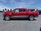 2023 Ford F-150 King Ranch 4WD SuperCrew 5.5' Box