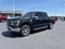 2022 Ford F-150 LARIAT 4WD SuperCrew 5.5' Box