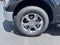 2022 Ford F-150 LARIAT 4WD SuperCrew 5.5' Box