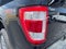 2022 Ford F-150 LARIAT 4WD SuperCrew 5.5' Box
