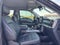 2022 Ford F-150 LARIAT 4WD SuperCrew 5.5' Box
