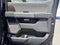 2022 Ford F-150 LARIAT 4WD SuperCrew 5.5' Box