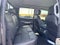 2022 Ford F-150 LARIAT 4WD SuperCrew 5.5' Box