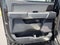 2022 Ford F-150 LARIAT 4WD SuperCrew 5.5' Box