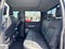 2022 Ford F-150 LARIAT 4WD SuperCrew 5.5' Box