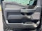 2022 Ford F-150 LARIAT 4WD SuperCrew 5.5' Box