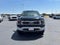 2022 Ford F-150 LARIAT 4WD SuperCrew 5.5' Box