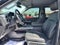 2022 Ford F-150 LARIAT 4WD SuperCrew 5.5' Box