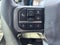 2022 Ford F-150 LARIAT 4WD SuperCrew 5.5' Box