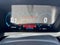 2022 Ford F-150 LARIAT 4WD SuperCrew 5.5' Box