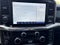 2022 Ford F-150 LARIAT 4WD SuperCrew 5.5' Box