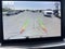 2022 Ford F-150 LARIAT 4WD SuperCrew 5.5' Box