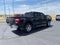 2022 Ford F-150 LARIAT 4WD SuperCrew 5.5' Box