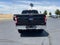 2022 Ford F-150 LARIAT 4WD SuperCrew 5.5' Box