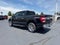 2022 Ford F-150 LARIAT 4WD SuperCrew 5.5' Box