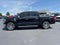2022 Ford F-150 LARIAT 4WD SuperCrew 5.5' Box