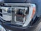 2022 Ford F-150 LARIAT 4WD SuperCrew 5.5' Box