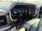 2022 Ford F-150 Limited 4WD SuperCrew 5.5' Box